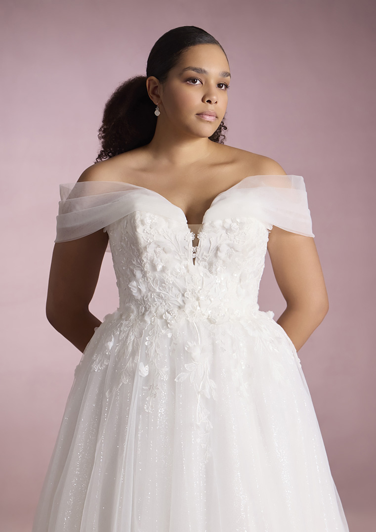 bridee-nevesty-bile-svatebni-fashion-best-moda